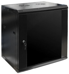 Szafa RACK 19cali 12U wisząca EPRADO-R19-12U/450