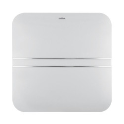 Plafoniera SMD LED 36W 4000K IP44 MAYA LED D 03619