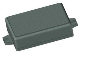 Z-23U ABS OBUDOWA W-23,3 S-59,6 D-84,2.