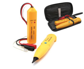 M VTTEST11N M VTTEST11N