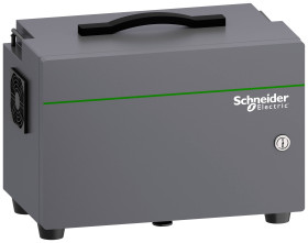 Sterowanie Schneider Electric LXMRL07C1000