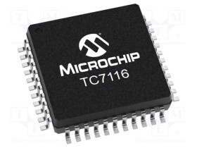 TC7116CKW