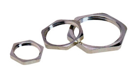 Nakrętka mosiężna PG48 SKINDICHT SM 48 52003580 /25szt./