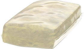 Akcesorium montażowe OBO Bettermann 7202306 1 szt.