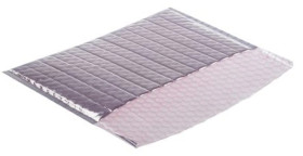 Torba antystatyczna, RS PRO