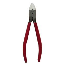 Obcinaczki boczne MTC21 125mm Szczypce