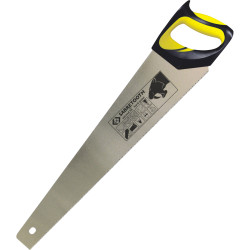 CK Tools 481002 Sabretooth Saw 2nd Fix 22&quot; 11TPI