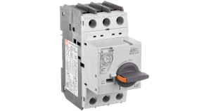 Wyłącznik Silnikowy 18-26A Mms-32H 26A