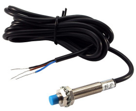 CZ LM8-3002NB CZ LM8-3002NB