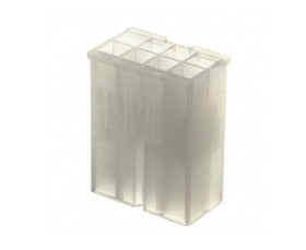 Z MX-39-01-3083 Z MX-39-01-3083