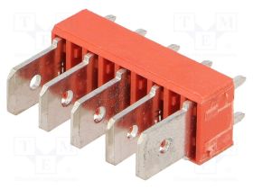 KEYS7820