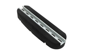 BIS Ursus stopa dachowa 400mm BUP 67687400