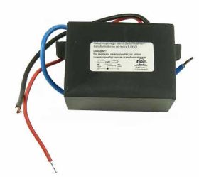 UkĹad miÄkkiego startu UMS-2.5kVA-A /Indel/