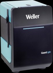 FT91020699 Solder fume extraction, ZeroSmog GUARD LIGHT 230V F/G