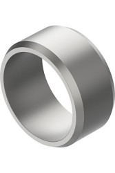 Tuleja złącza Festo do Siłownik pneumatyczny i aktuator Tuleja osiująca ZBH