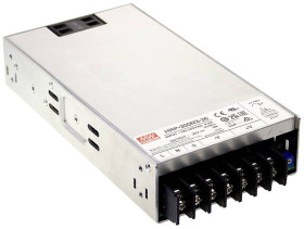 MEAN WELL HRP-300N3-12 Zasilacz 12 V 27 A 324 W