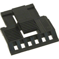Cover cap, 14 pole, 102681-2