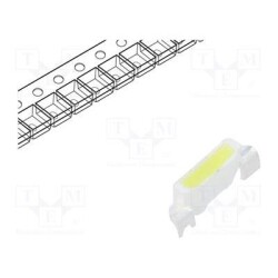 OSW54008C1F