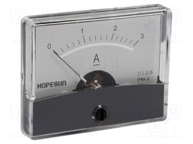 VEL-AIM603000