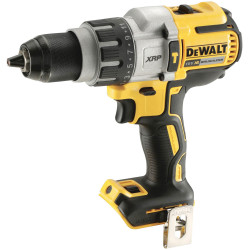 DEWALT DCD996N DCD996N XR Brushless Combi Drill 18V Bare Unit