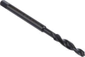 Gwintownik M4 0.7mm Dormer metryczny<BR/> dł. 65 mm