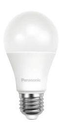 Żarówka LED 8.5W biała neutralna - E27 Panasonic