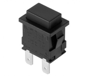 PRZELACZNIK SN304A/H8350ABBB 2Z