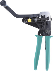 Styk JST Styki SSH Ręczny