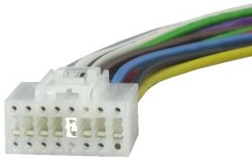 ZRS-40 ALPINE 7513 PRZEW.