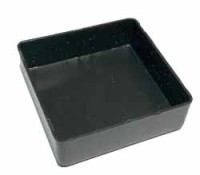 UM213.98 Osłona mechanizmu zegara