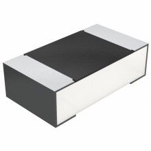 Rezystor CRCW0603100RFKTABC 100R 1% 0603 RoHS