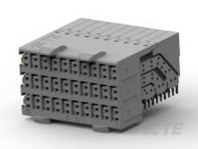 TE Connectivity 1469081-1, 1 szt.