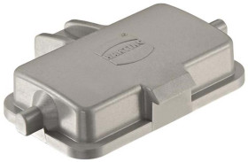 Osłona Harting Osłona Han B