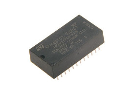 UZM48t02150pc1 UZM48t02150pc1