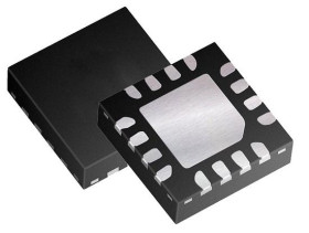 UIMCP73861i/ml UIMCP73861i/ml