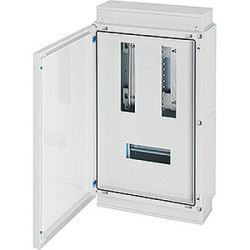 Rozdzielnica elektryczna, 8 wloty, 63 A, ENYSTAR