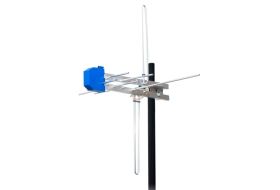 ANTENA MLOG 6-69 HV AKTYWNA