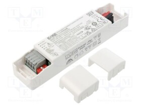 BK-DKL010-A0250ADP