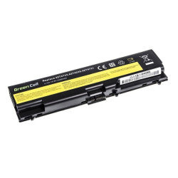 Akumulator Lenovo 47T4757 L430/L530/T430/T530
