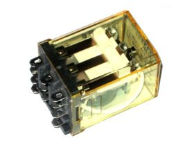 Przekaźnik RR3BUDC24V