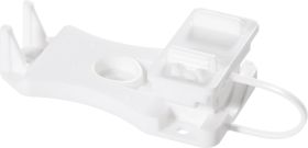 Reduktor naprężeń Adels-Contact ZEL900 196423 1 szt.