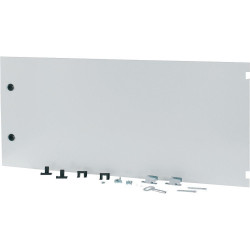 XTSZDSQC-H450W1000. Door