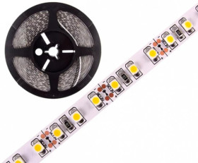 TASMA LED B.C. 600 LED 3528 IP20