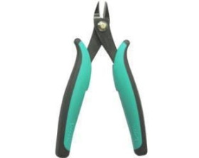 PA-101 obcinaczki boczne 130mm