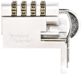 Zabezpieczenie antykradzieżowe notebooka Smartkeeper CSK-SLD01