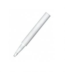 Grot do stacji lutowniczej 929/937