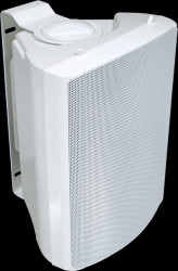 50311 VISATON two-way compact speakers, IP54