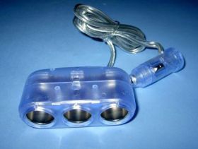 ROZG.WT.ZAP.SAM.-&gt;3xGN.ZAP. BLUE