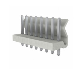 Z MX-0009652088 Z MX-0009652088