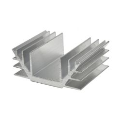 Radiator A4240 L-6cm